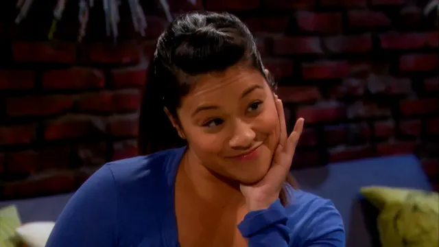 S25 E80