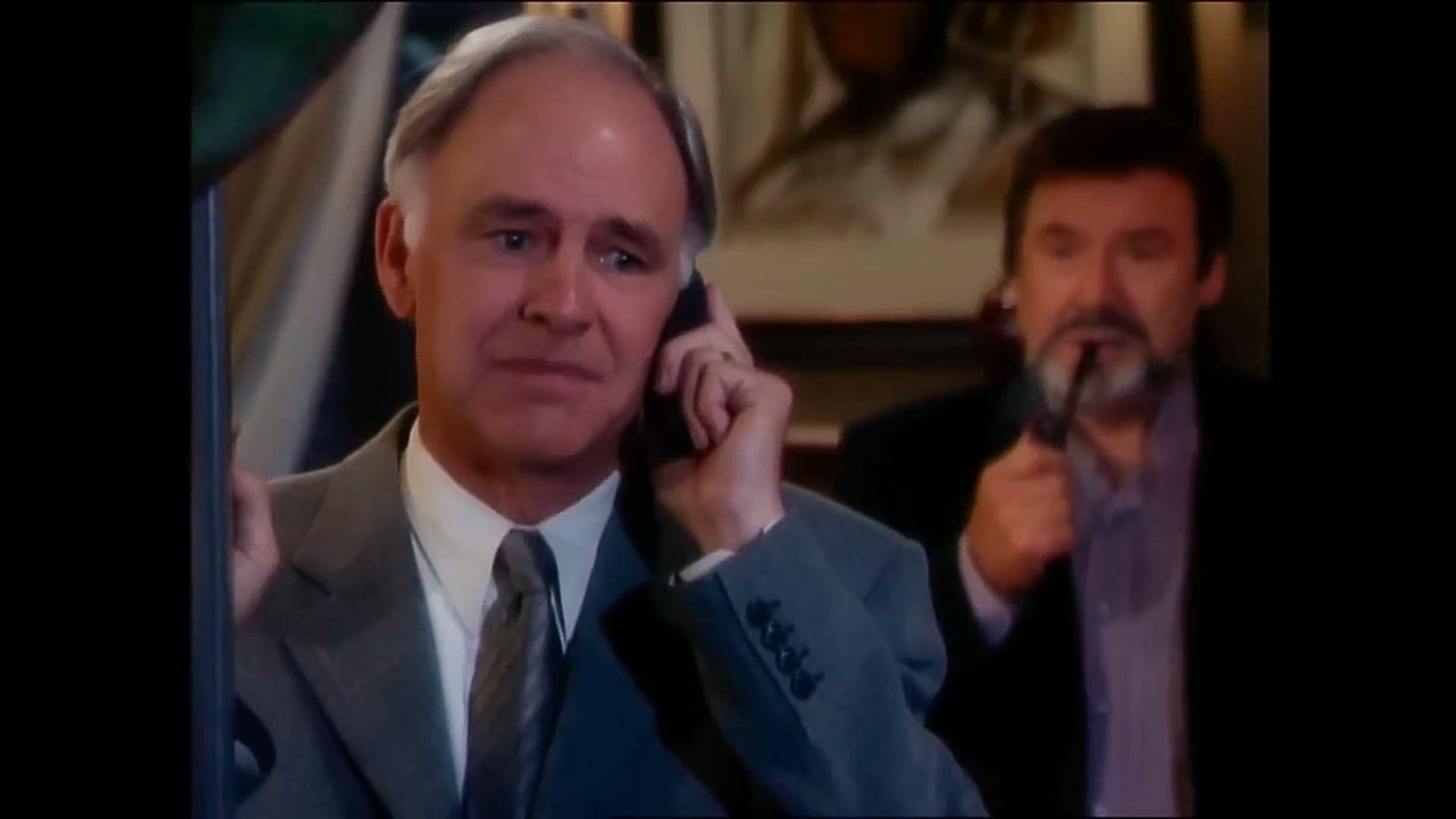 S14 E237