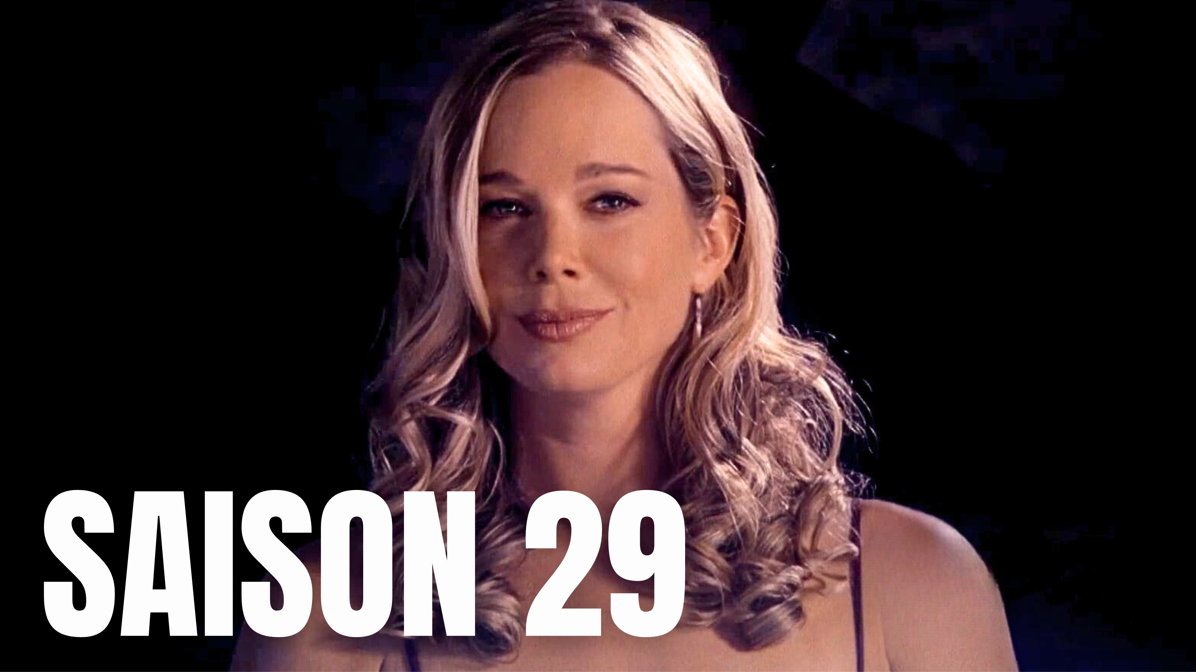 Saison 29
