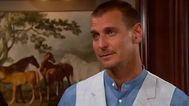 S31 E207 (FR)