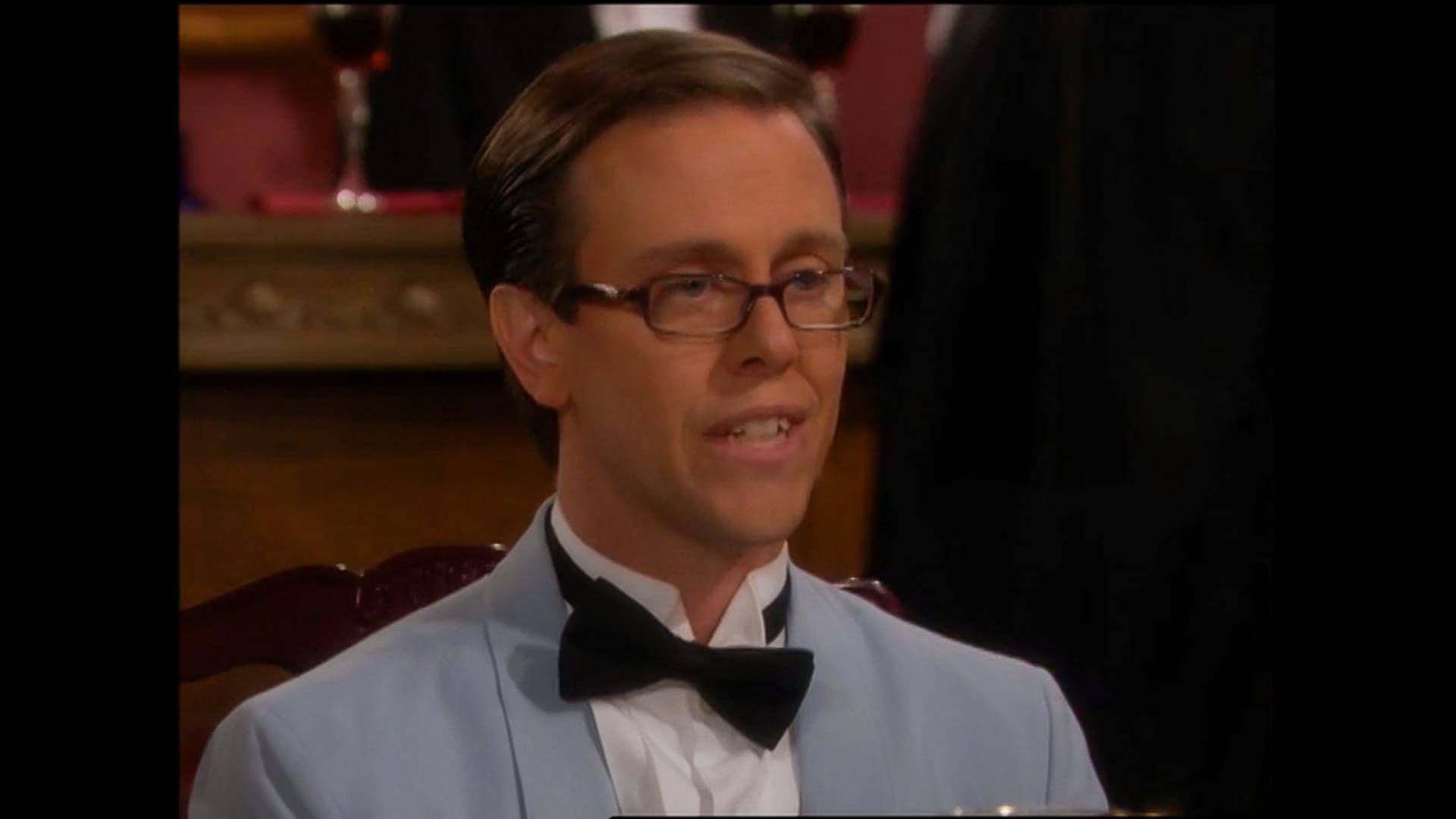 S20 E190