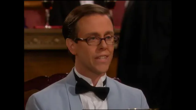 S20 E190
