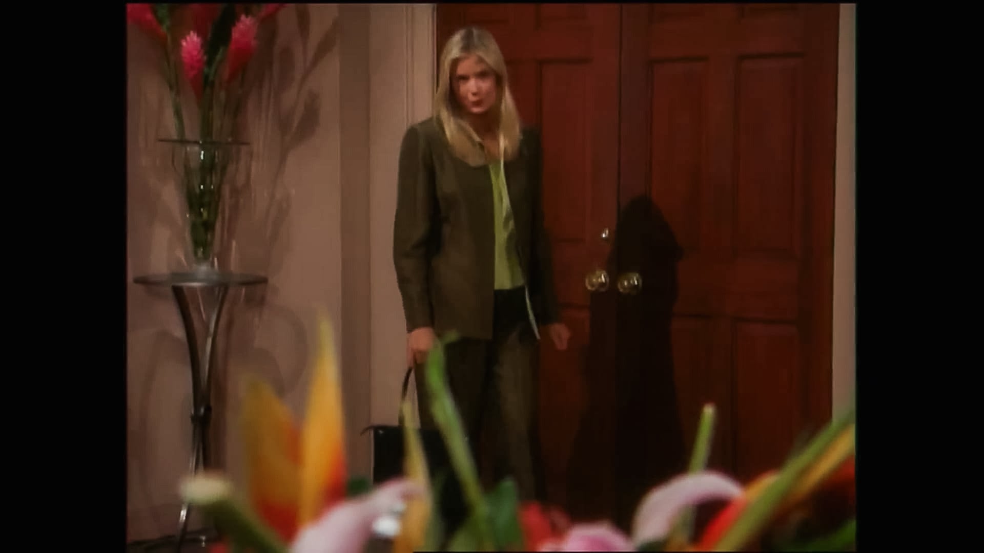 S15 E157