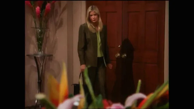 S15 E157