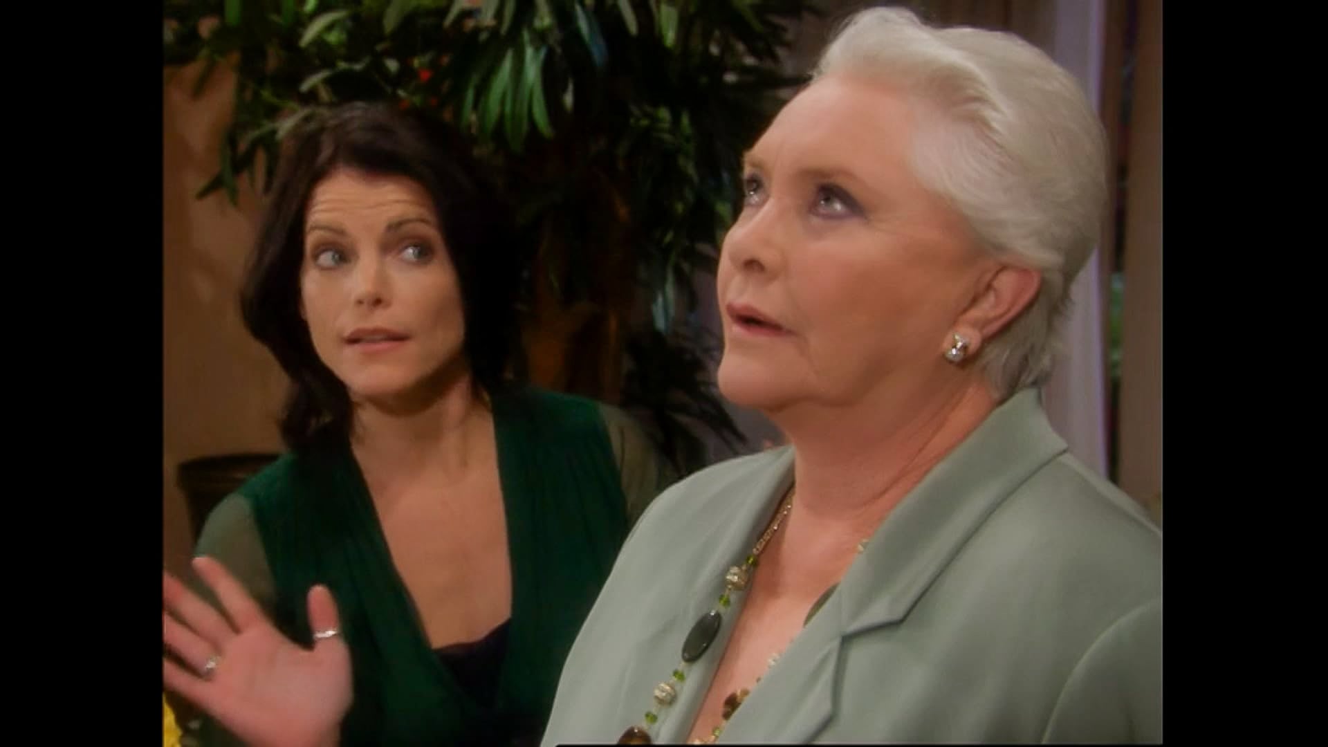 S19 E80