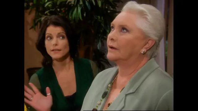 S19 E80