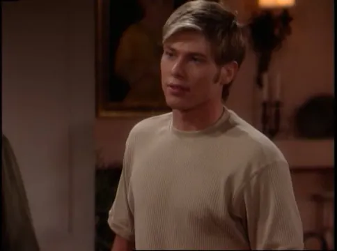 S12 E154