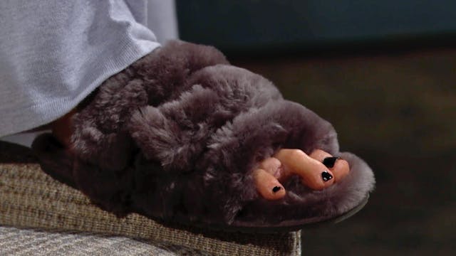 S37 E156
