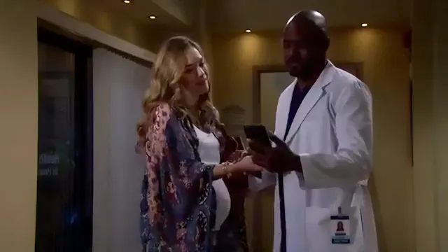 S32 E72 (FR)