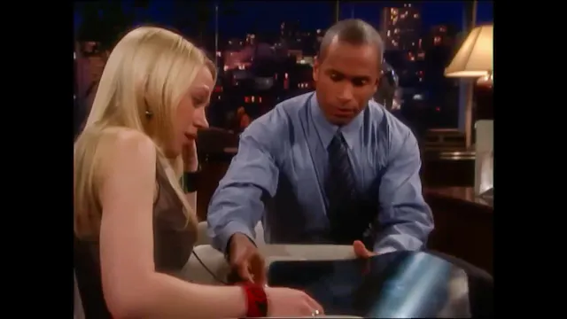 S13 E140