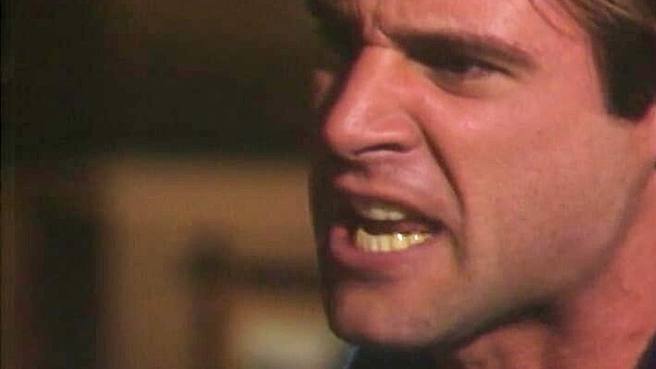 S4 E238