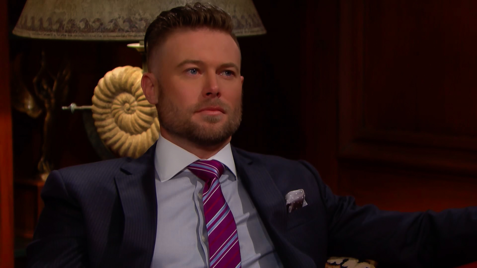 S29 E79 (FR)