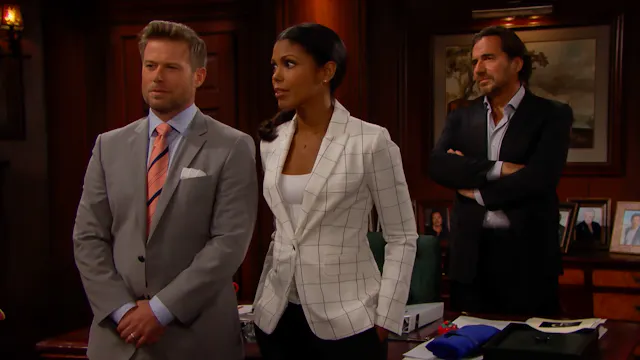 S30 E247 (FR)