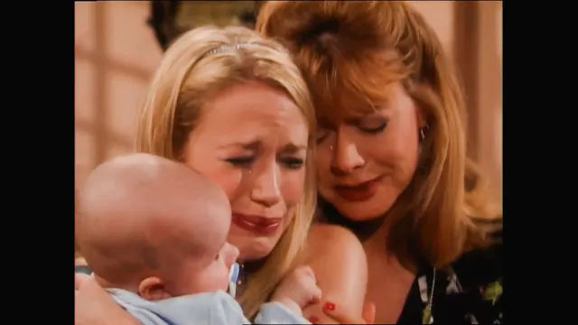 S12 E235