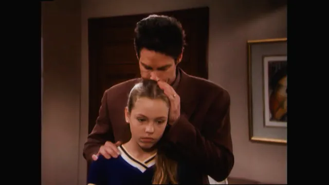 S11 E151