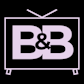 The Bold And The Beautiful Studio CBS TV City