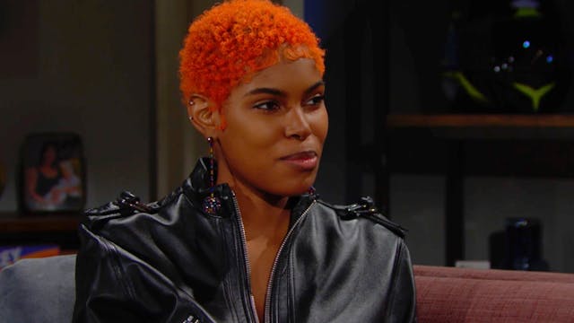 S35 E43