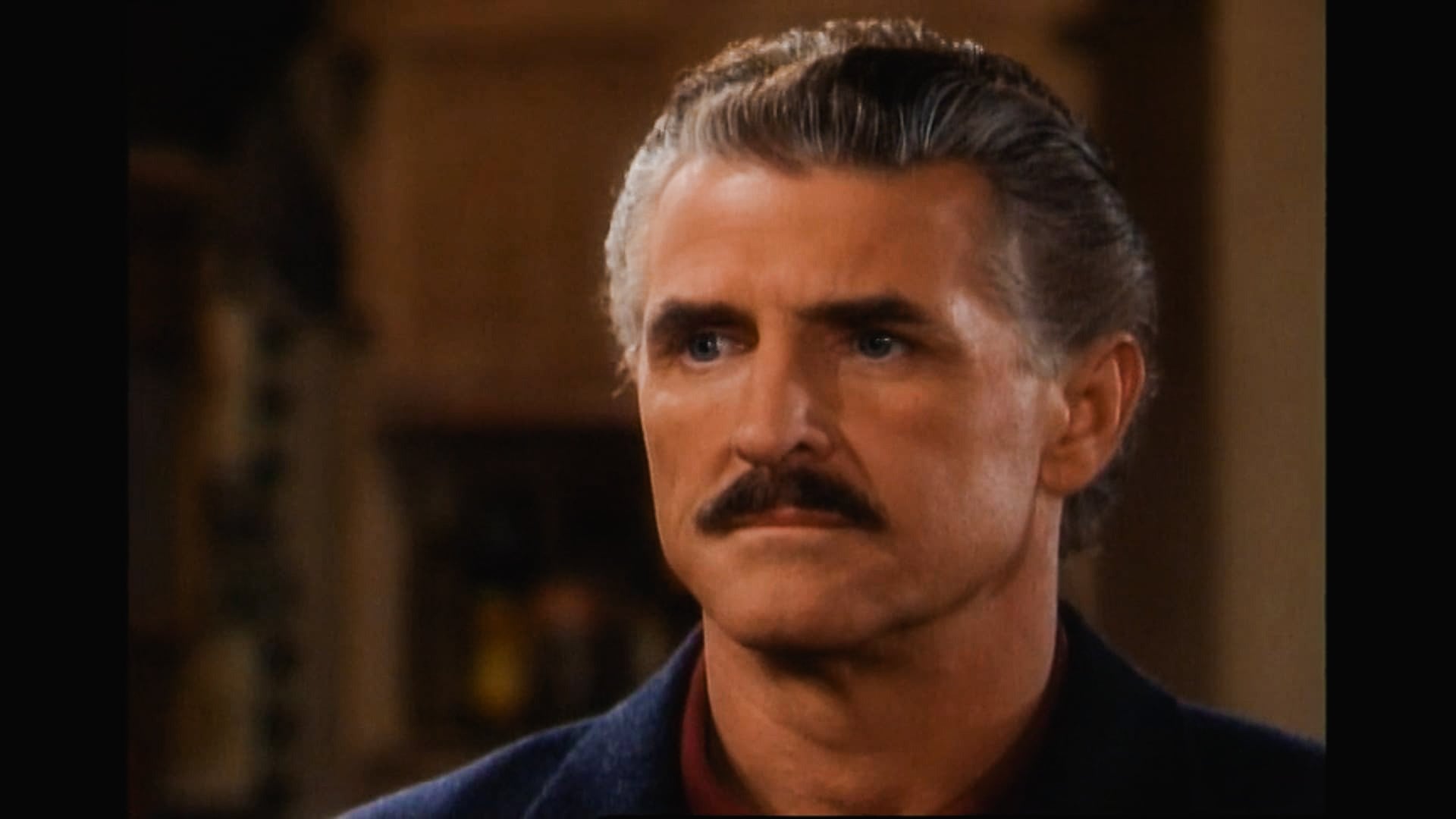 S12 E70