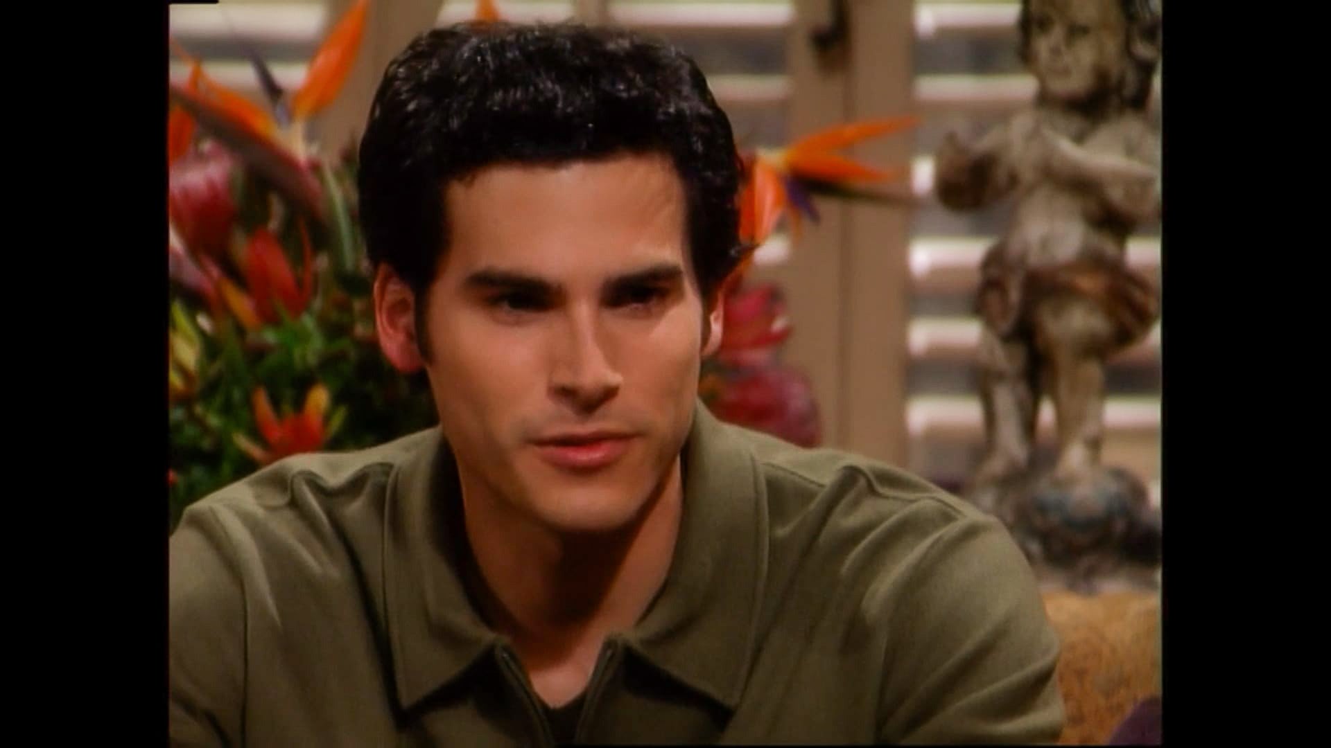 S14 E94