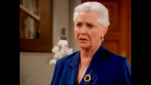 S24 E168