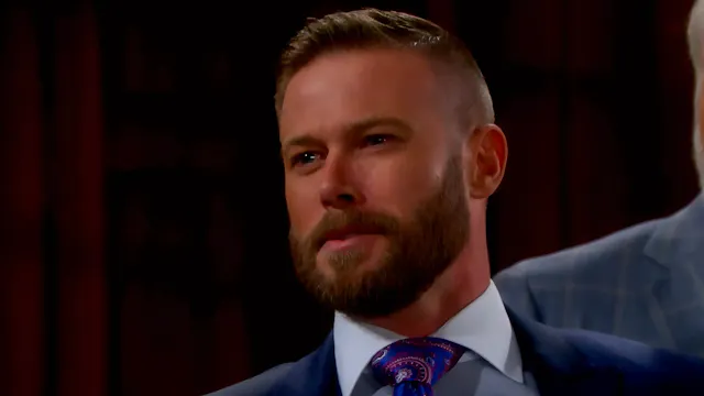 S28 E178 (FR)