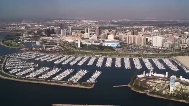S32 E71