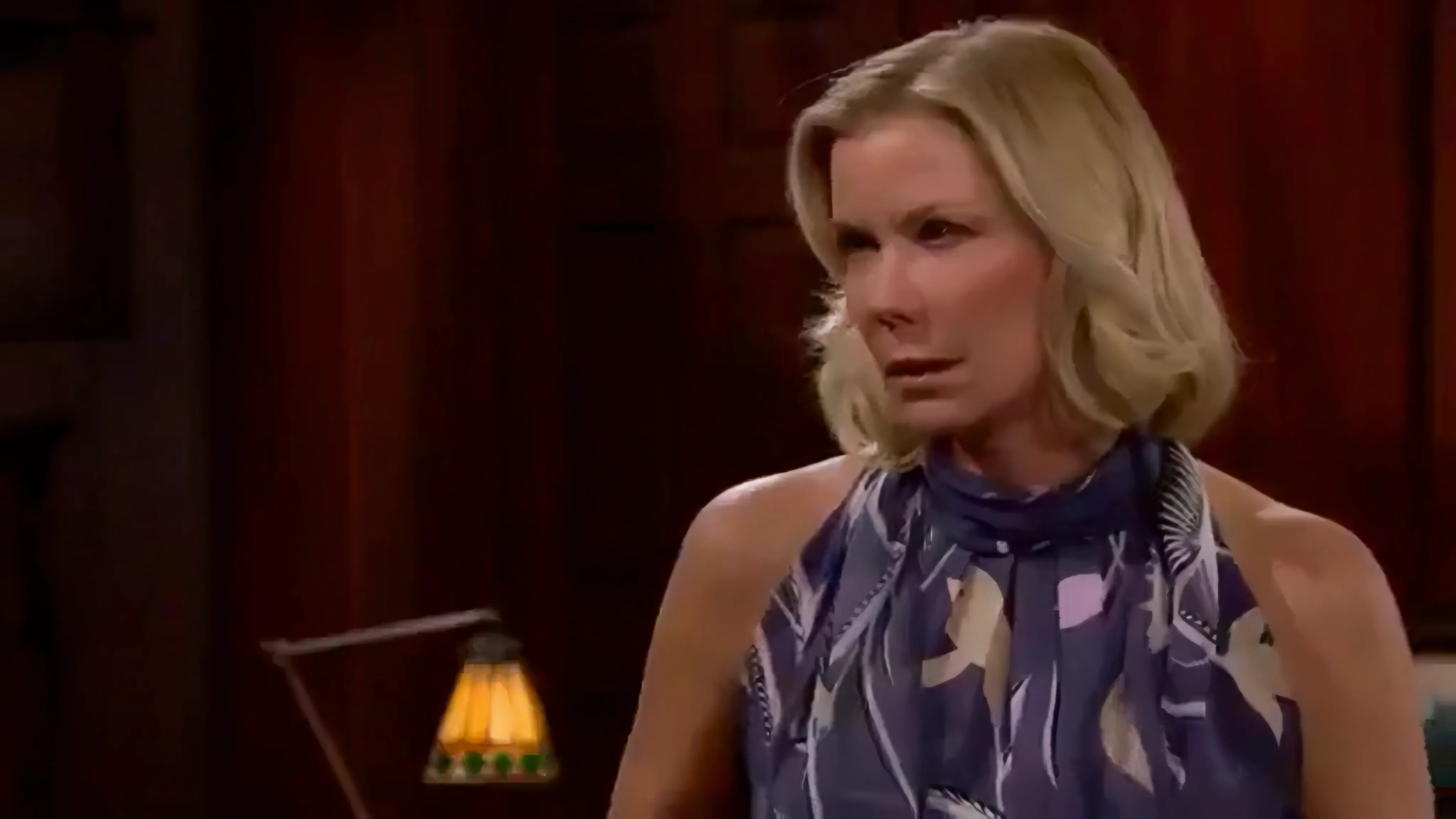 S32 E20