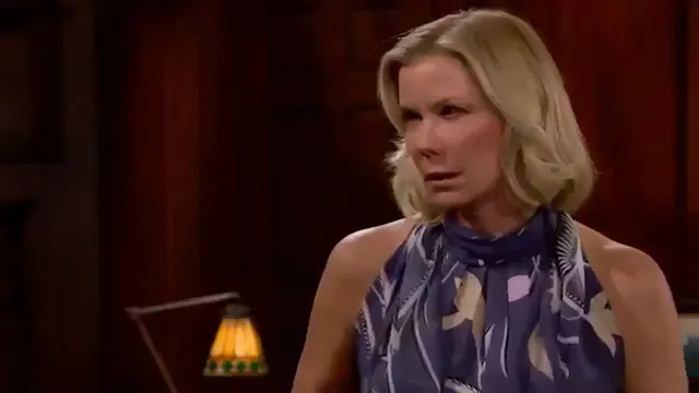 S32 E20