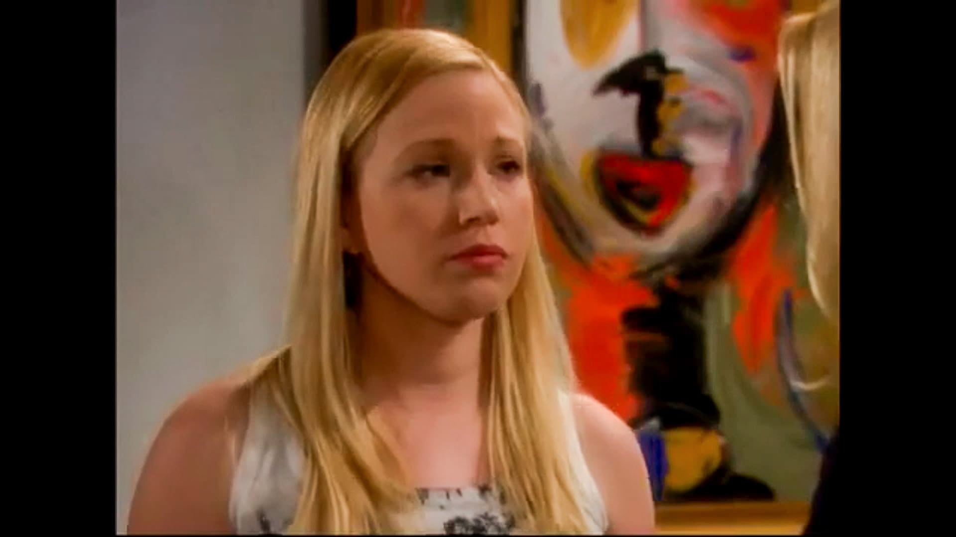 S24 E198