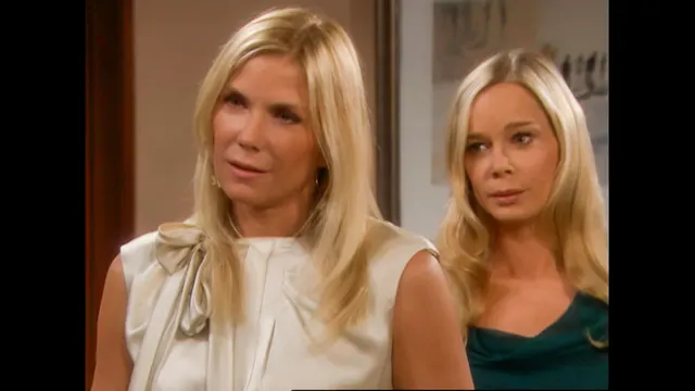 S23 E11