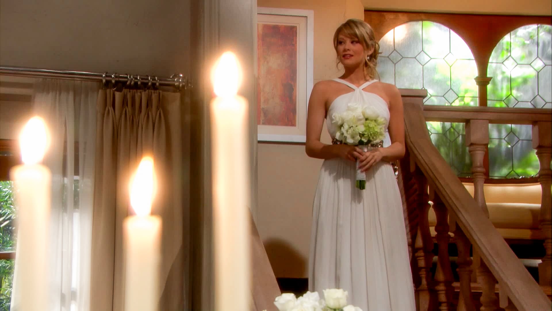S25 E104