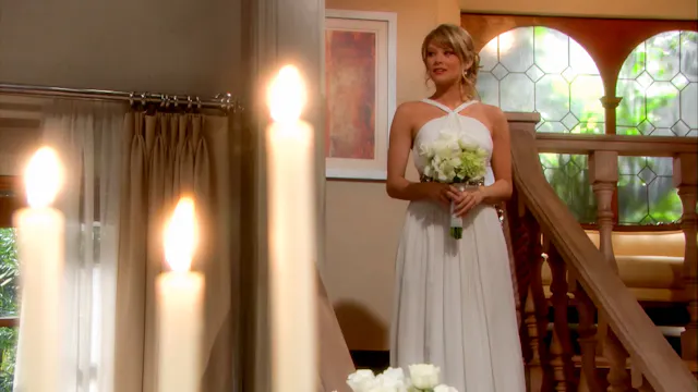 S25 E104