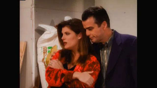 S11 E124