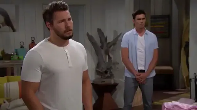 S34 E7