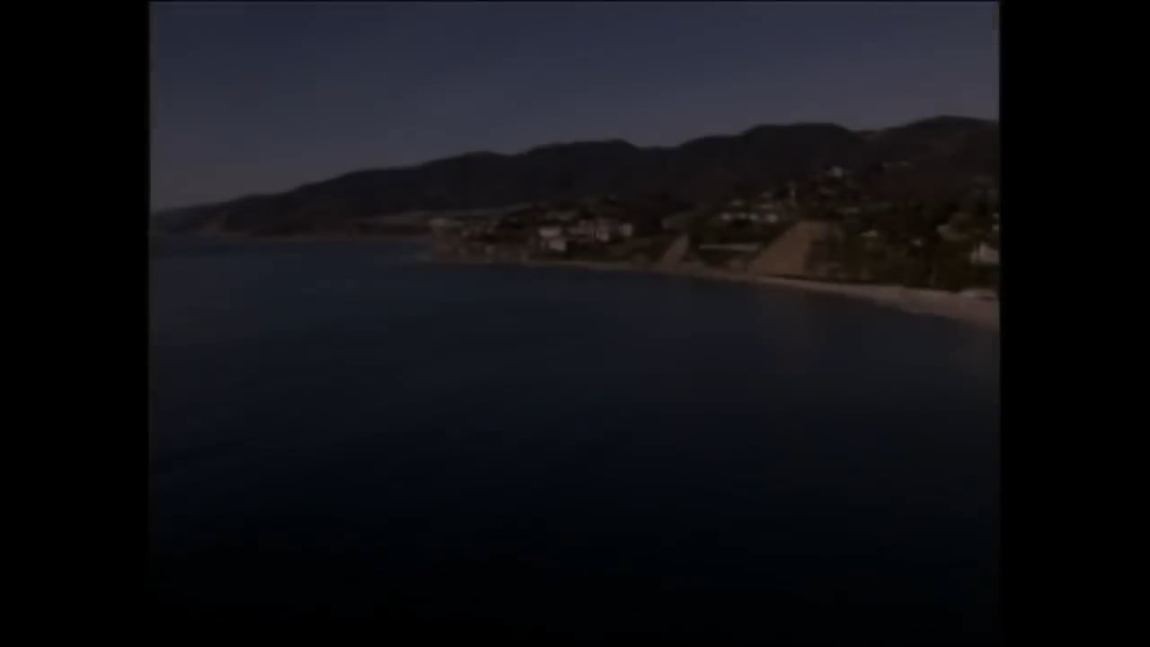 S13 E179