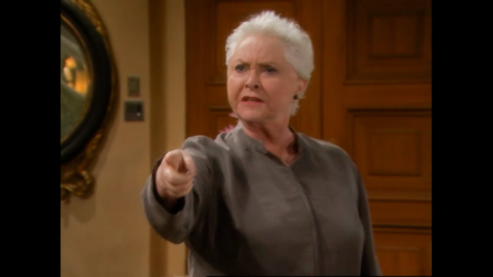 S22 E57