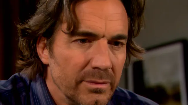 S27  E204 (FR)