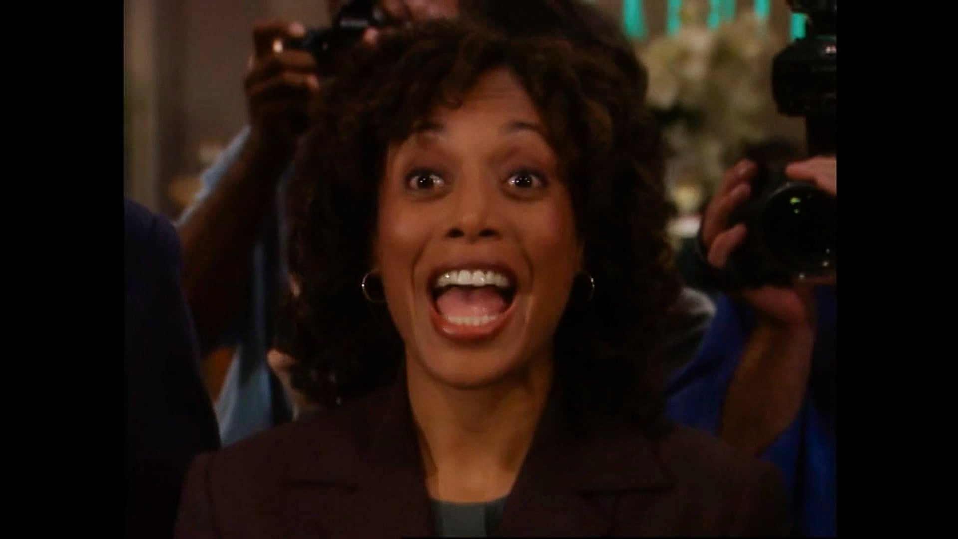 S13 E259