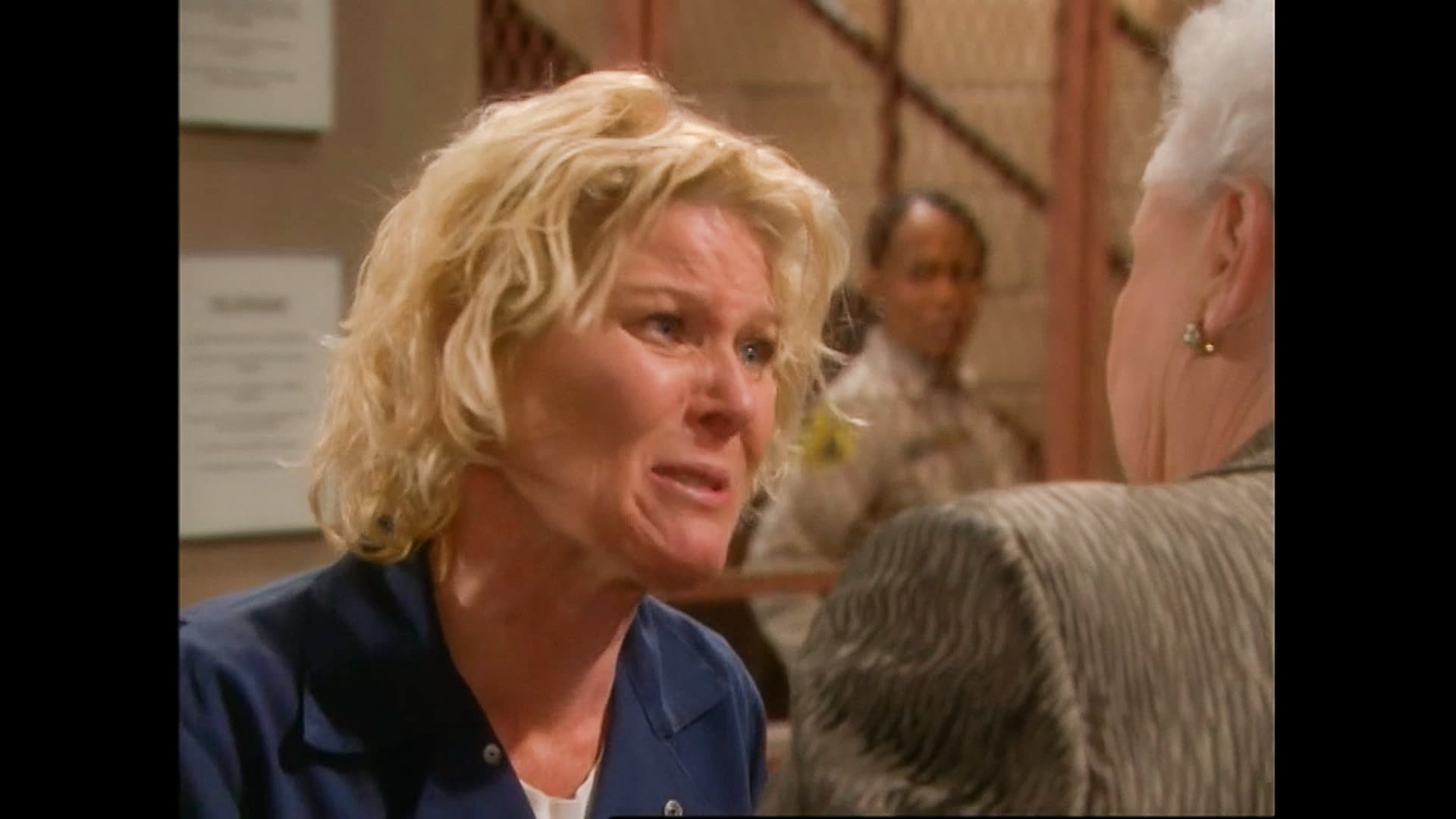 S22 E119