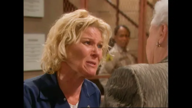 S22 E119