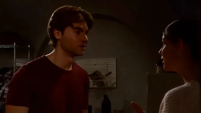 S38 E73