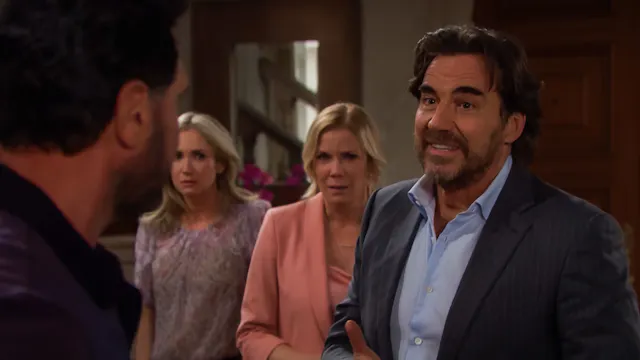 S33 E125