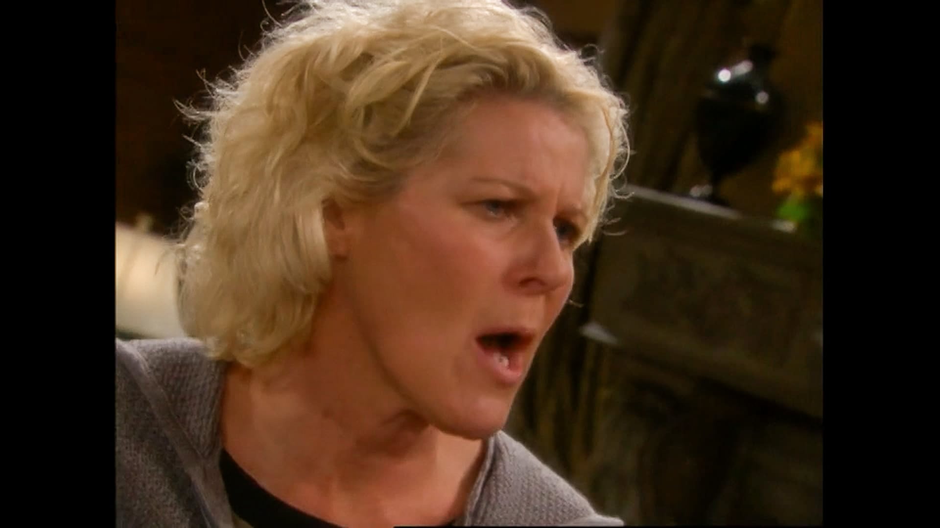 S22 E13