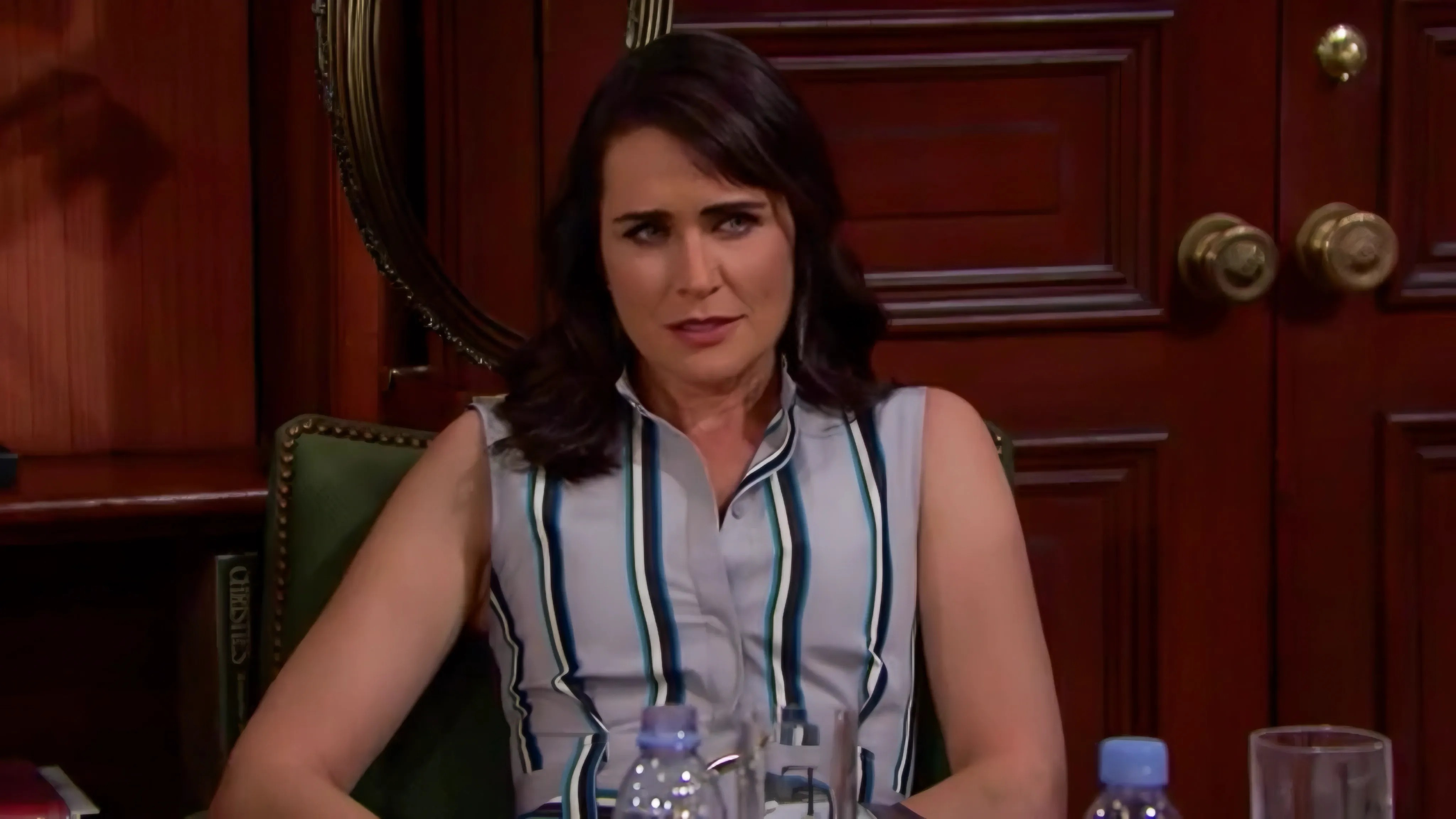 S31 E246 (FR)