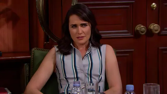 S31 E246 (FR)