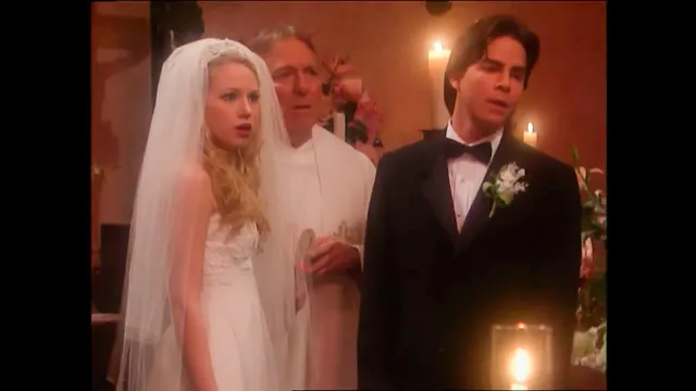 S14 E32