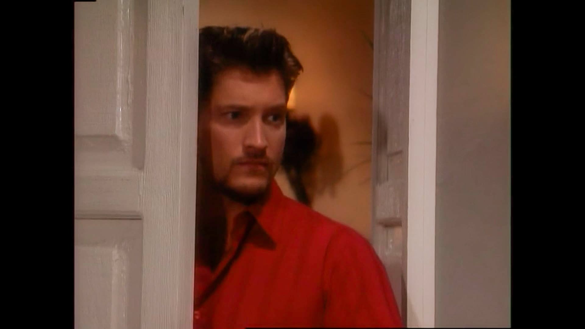 S14 E219
