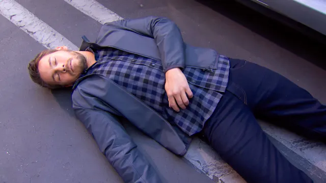 S29 E85 (FR)