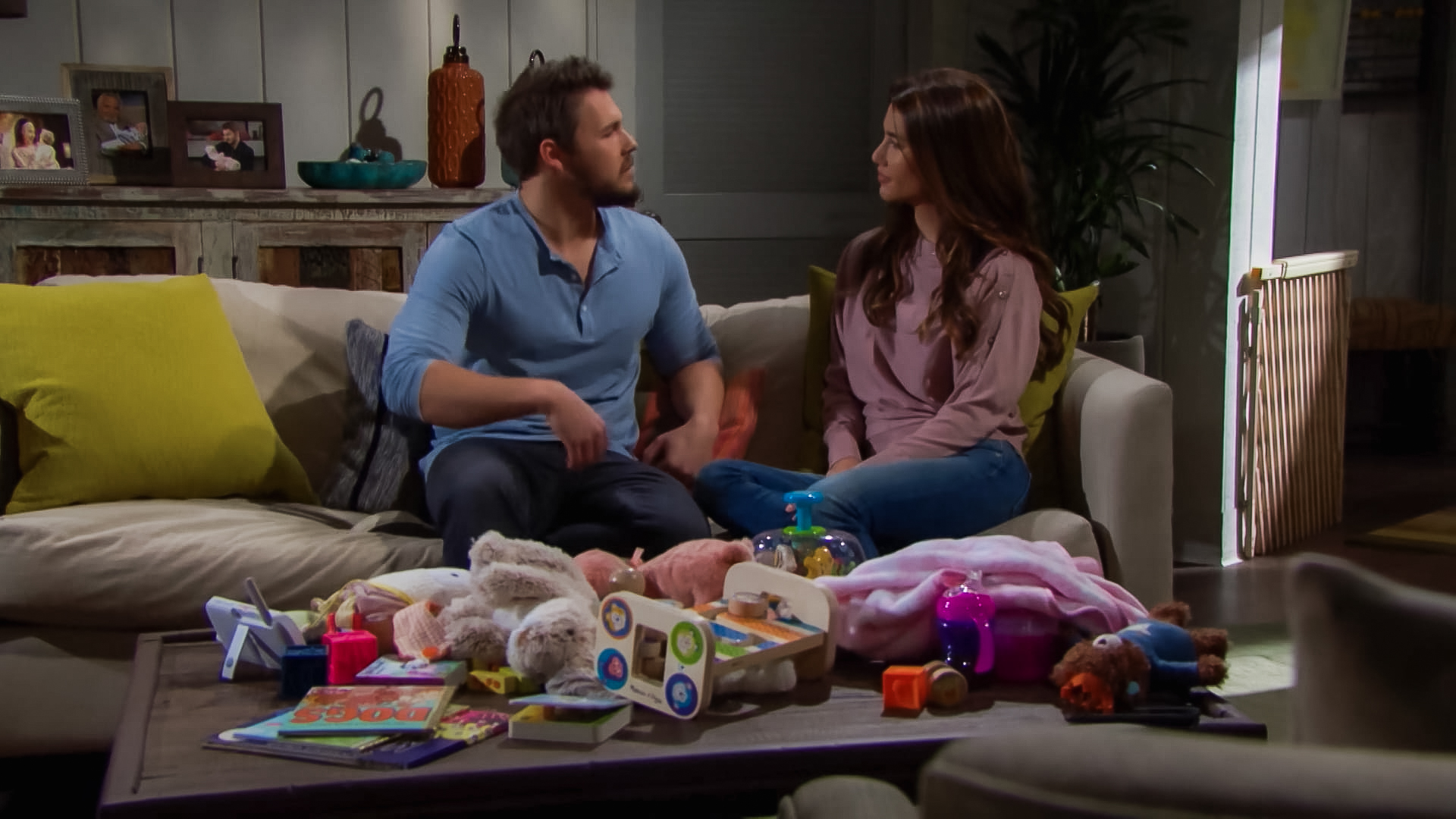 S33 E89