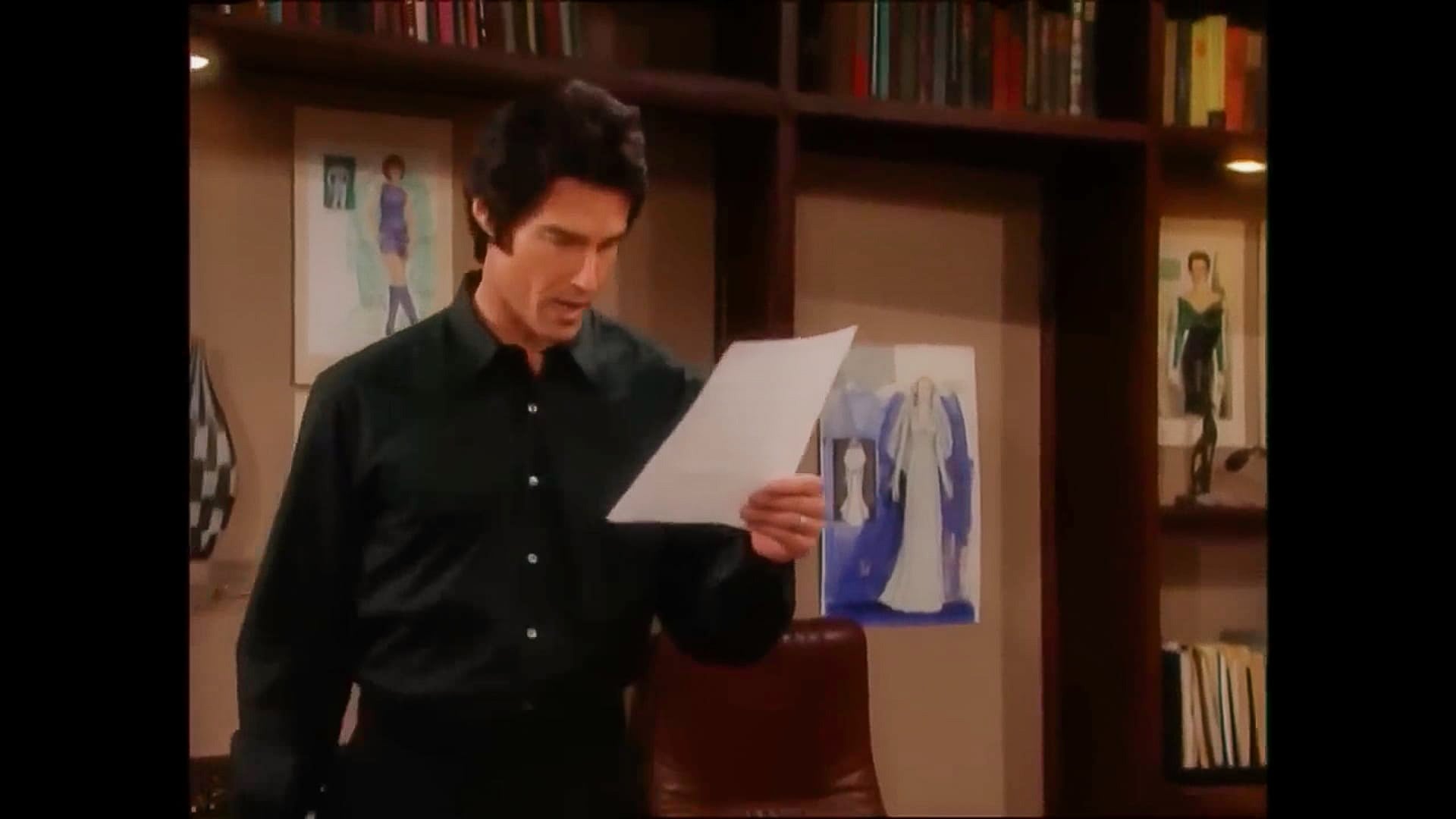 S13 E181